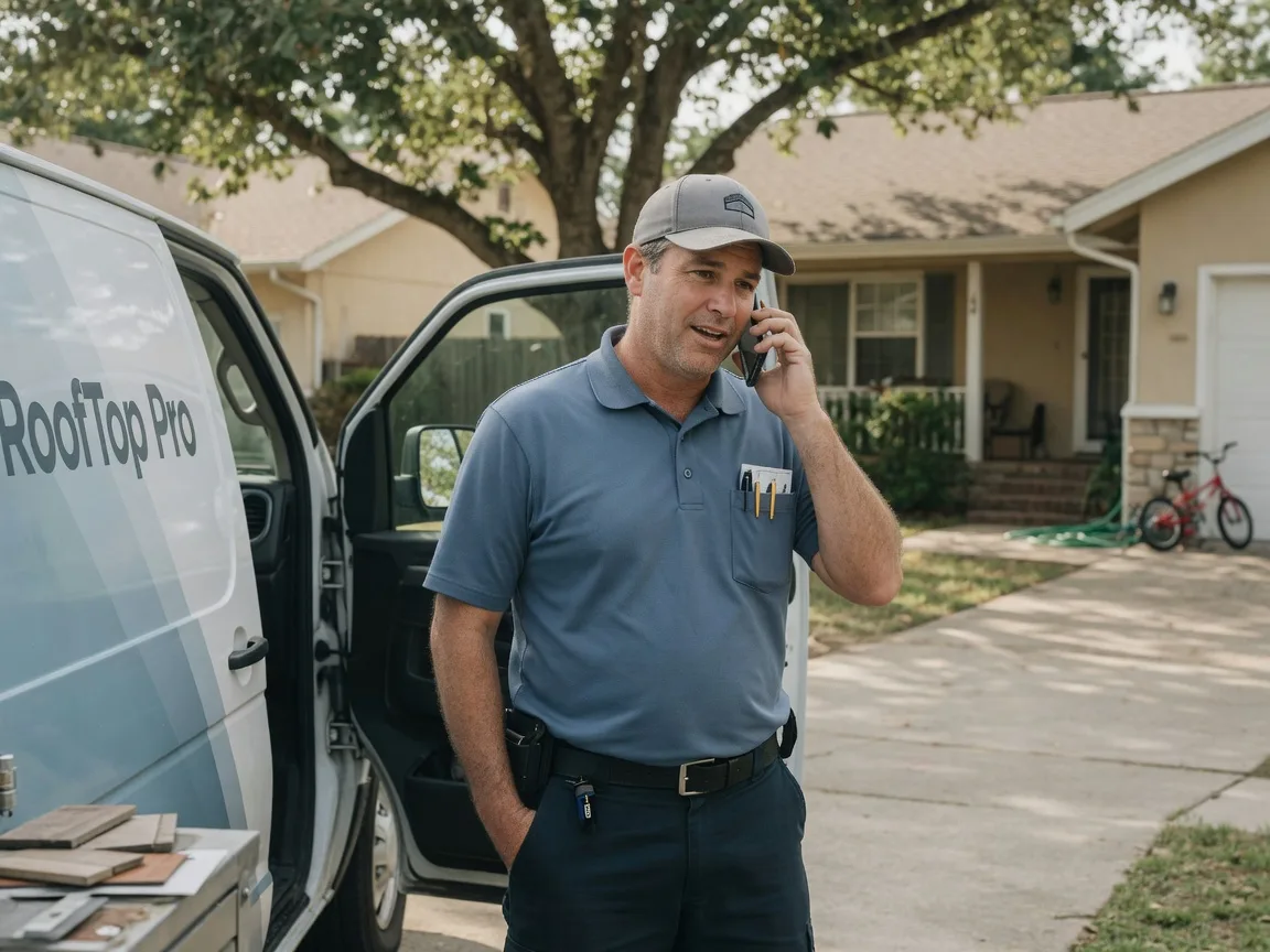 Roof Repair Medina, TN FAQs